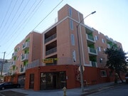 Photo - 14400 Friar St Unit 309
