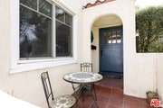 Photo - 2138 Overland Ave House