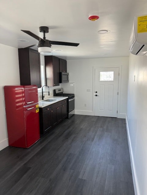 Photo - 823 E Cypress St Unit A