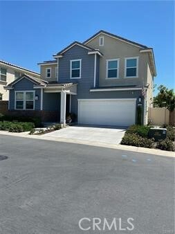 Building Photo - 1614 Burl Dr