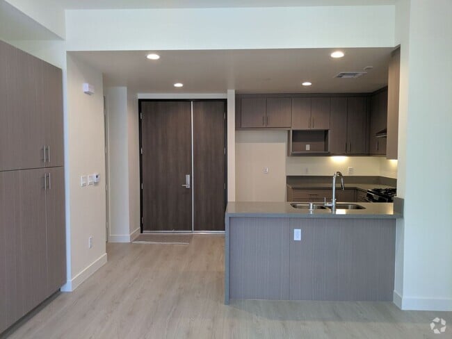 Building Photo - Monterey Bay Square (#308) Unit 308 Rental