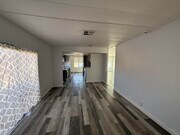 Photo - 64180 Thomas Ave