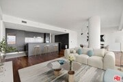 Photo - 6250 Hollywood Blvd Unit 12I