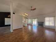 Photo - Quartz Hill 4 Bedroom 2 Bath!