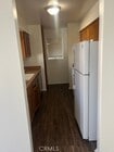 Photo - 675 W 18th St Condo Unit B