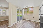 Photo - 25815 Dickens Ct House