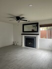 Photo - Available Now!  4 bed/ 3bath Home in Edgew...