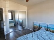 Photo - 12785 Jackson Hill Way