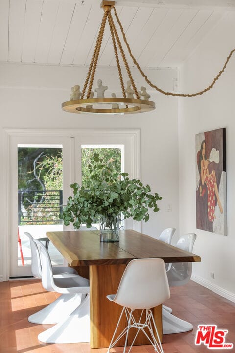 Photo - 1279 El Hito Cir