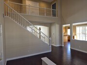 Photo - Beautiful home near La Mariposa Elementary School in Camarillo