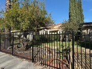 Photo - 10918 Reseda Blvd