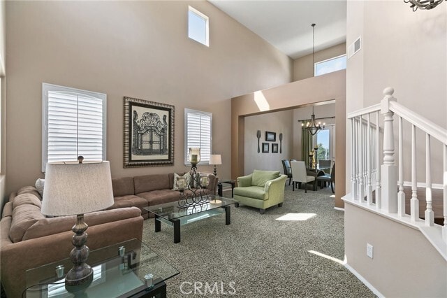 Photo - 33336 Barrington Dr