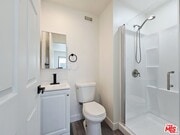 Photo - 4112 Normandie Ave Condo