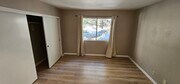 Photo - 126 California St Unit Apt. C