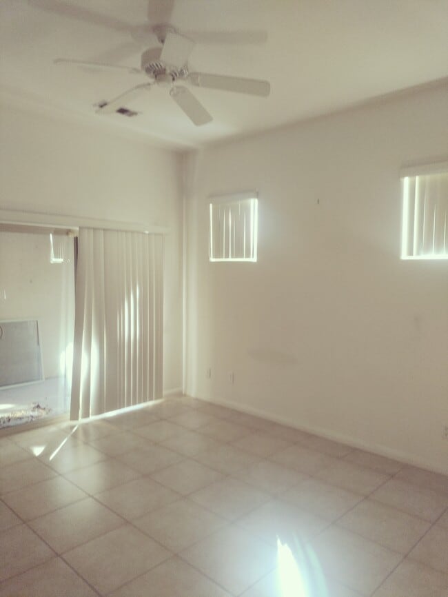 Photo - 78861 Avenue 42 Unit C