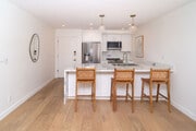 Photo - 750 N Kings Rd Unit 103