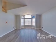 Photo - 34049 Nebraska Ln