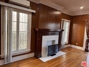 Photo - 1257 4th Ave Unit 1