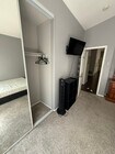 Photo - 11520 Aberdeen Dr