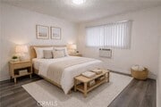 Photo - 37067 Bankside Dr Unit C