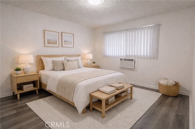 Photo - 37067 Bankside Dr Unit C