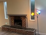 Photo - 23162 Smith Rd