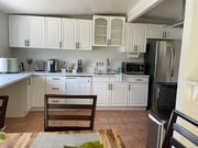 Photo - 927 N Garden St Unit 1