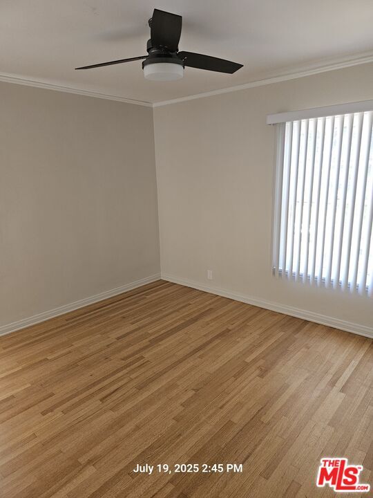 Photo - 5470 Edgewood Pl