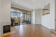 Photo - 2330 Duane St Condo Unit 103