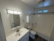 Photo - San Diego area/ Lemon Grove Renovated 1 bedroom in quiet neighborhood with Parking - MUST SEE thi... Unit 8064 Golden Avenue #E