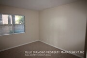 Photo - 1763 Blackbird Cir