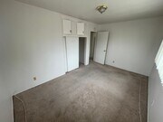 Photo - 2568-2568 Landis St Apartment Unit 2568