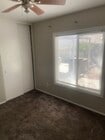 Photo - 1455 E Brockton Ave House