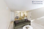 Photo - 7205 Charmant Dr Unit FL3-ID723A
