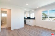 Photo - 1310 W Valencia Dr Apartment Unit 1306.5