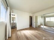 Photo - Newly Remodeled 2 Bedroom Apartment for Rent in Midtown Ventura!