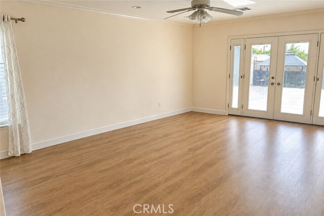 Photo - 10651 Woodward Ave