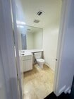 Photo - 13022 Riverside Dr Townhome