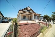 Photo - 3221 Folsom St