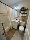 Bathroom #1 - 2423 Lennox St House