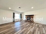Photo - 17945 Sequoia St House