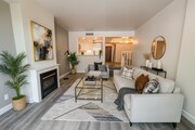 Photo - 500 W Harbor Dr Townhome