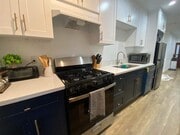 Photo - 6455 Mary Ellen Ave Unit 6455