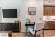 Photo - 8312 Lake Murray Blvd Apartment Unit 421.1409587