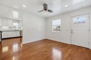 Photo - 1470 Rosecrans St Unit 2
