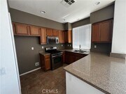 Photo - 41705 Timberwood Ave Condo Unit 3