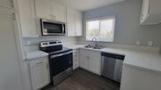 Photo - West Fifth Apartments