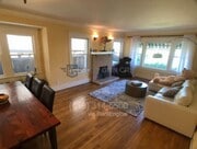 Photo - 4026-32 Utah St Unit 4028