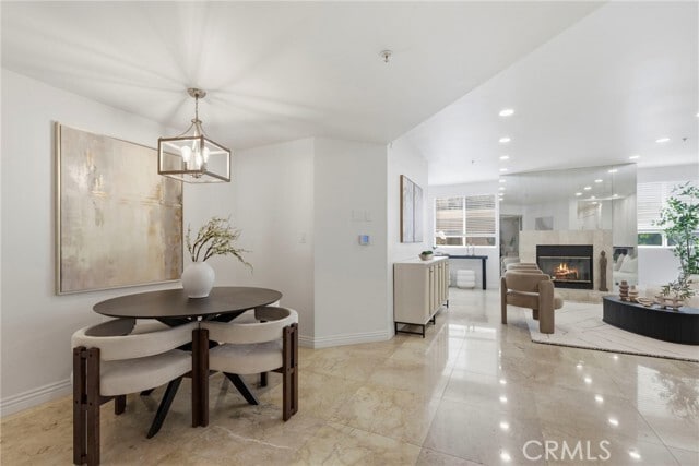 Photo - 120 Crescent Dr