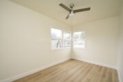 Photo - 2972 Pacific Ave Unit Apt A